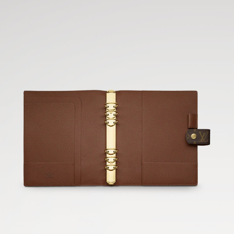LV アジェンダ GM   Ref:R20106