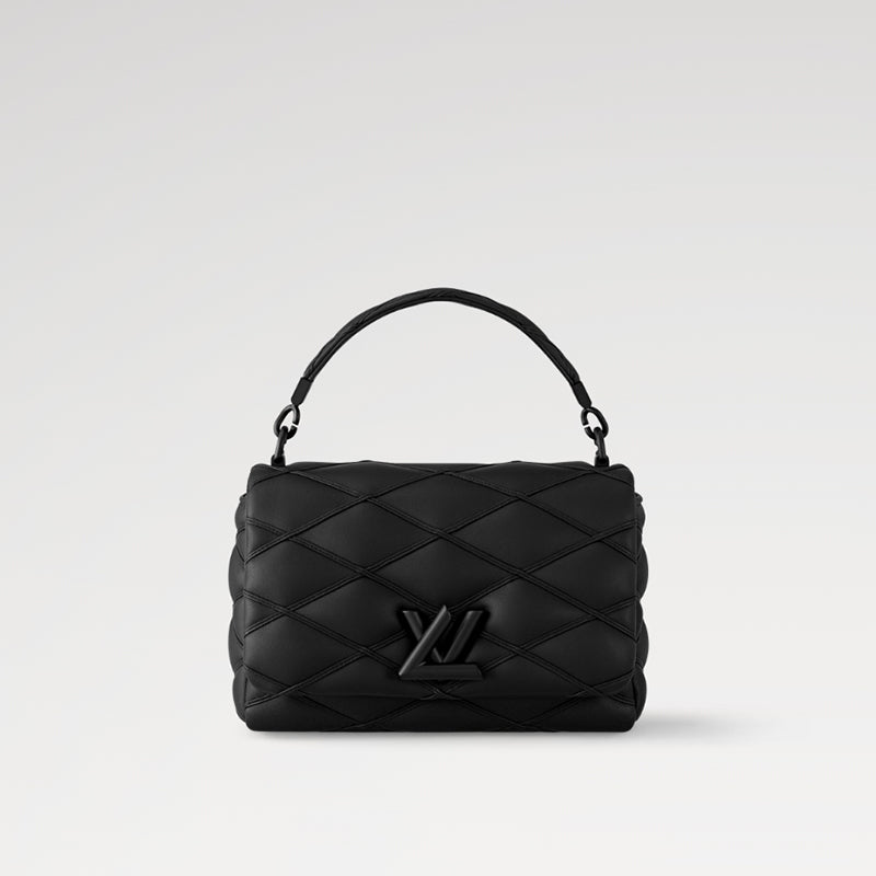 LV GO-14 MM   Ref:M11374