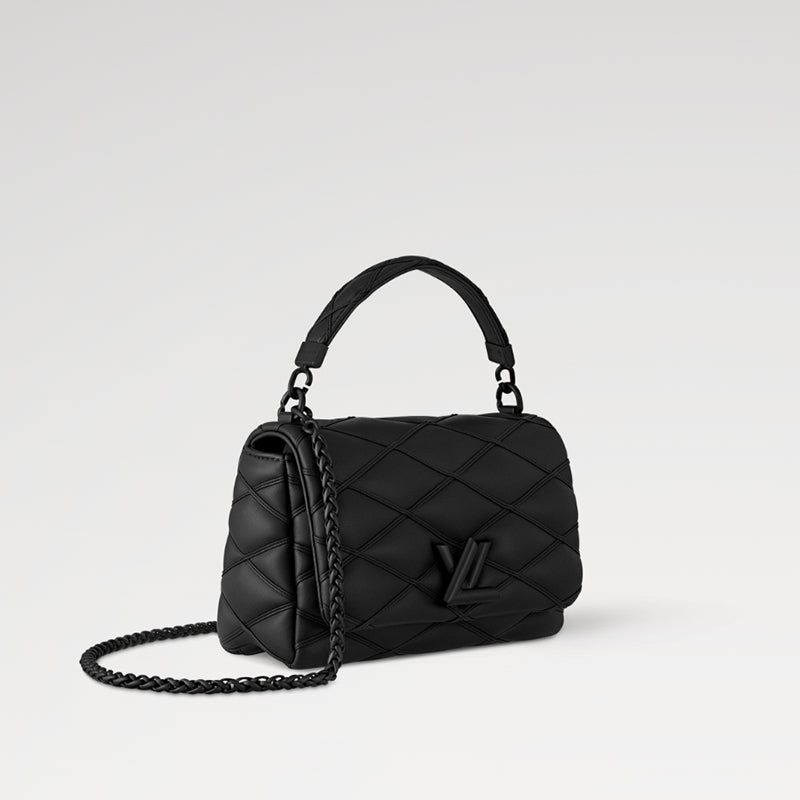 LV GO-14 MM   Ref:M11374