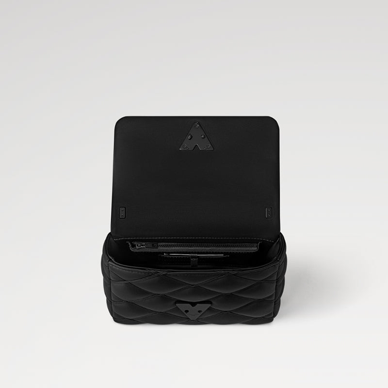 LV GO-14 MM   Ref:M11374