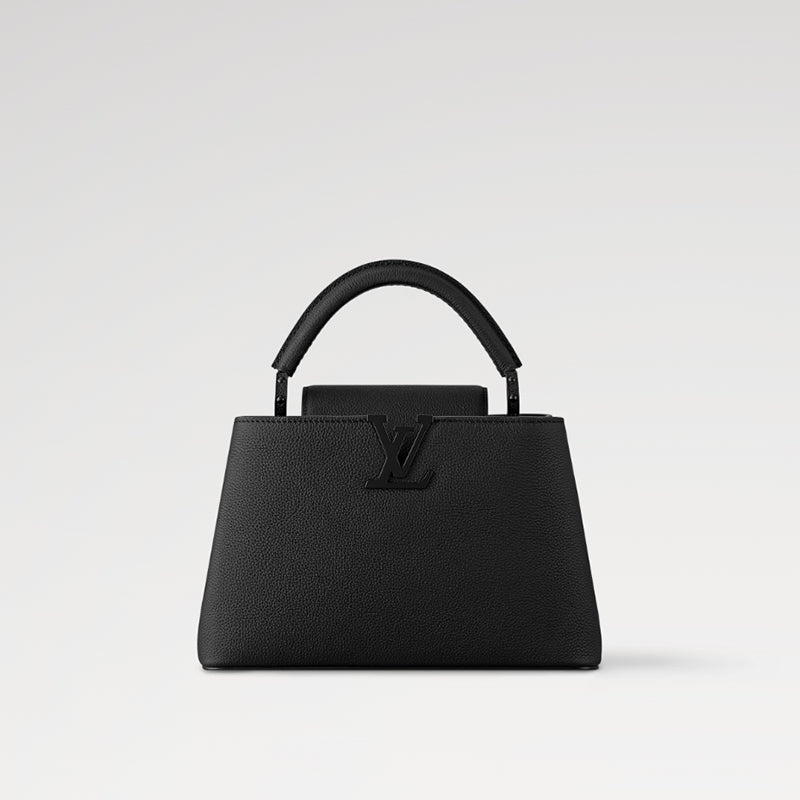 LV カプシーヌ BB   Ref:M25255