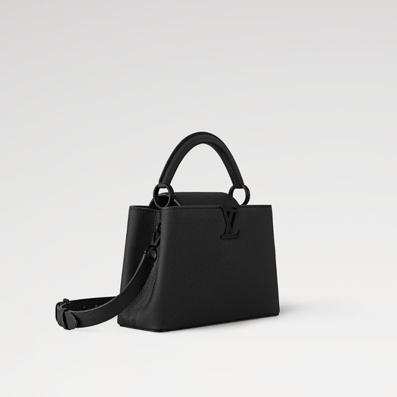 LV カプシーヌ BB   Ref:M25255