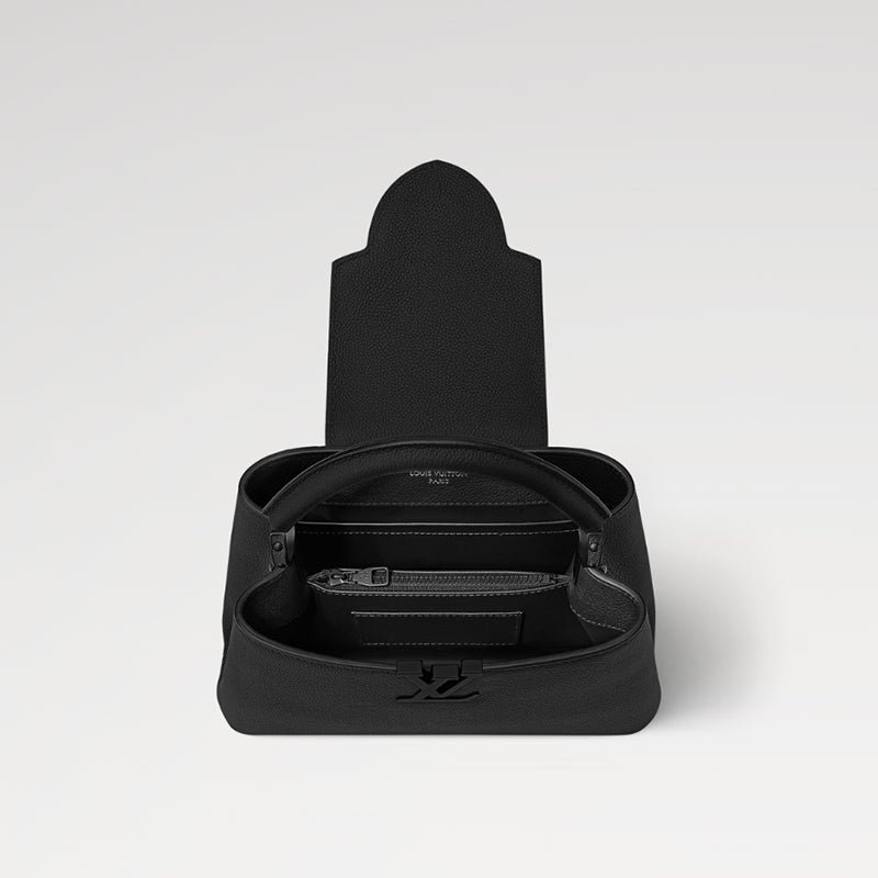 LV カプシーヌ BB   Ref:M25255