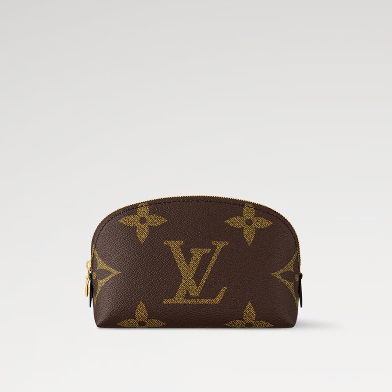 LV ポシェット･コスメティック PM   Ref:M11249