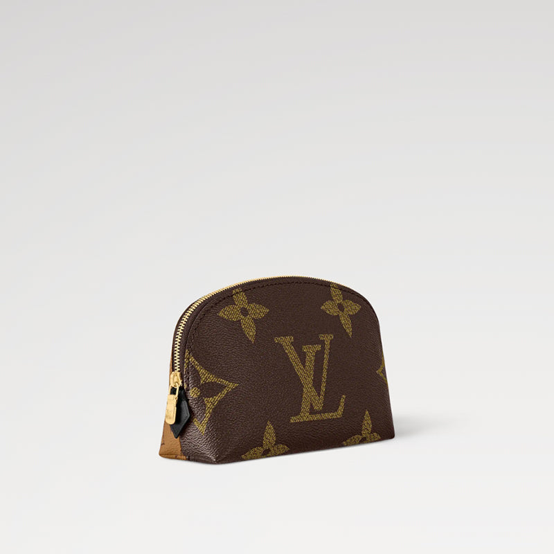 LV ポシェット･コスメティック PM   Ref:M11249