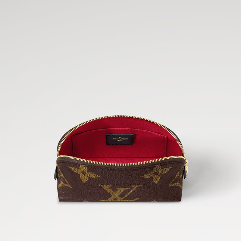 LV ポシェット･コスメティック PM   Ref:M11249