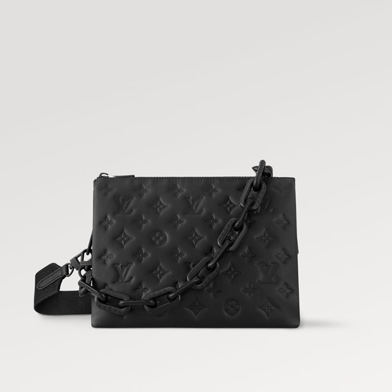 LV クッサン PM   Ref:M11370