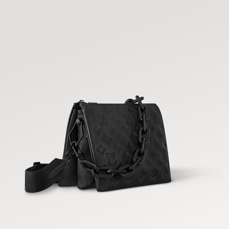 LV クッサン PM   Ref:M11370