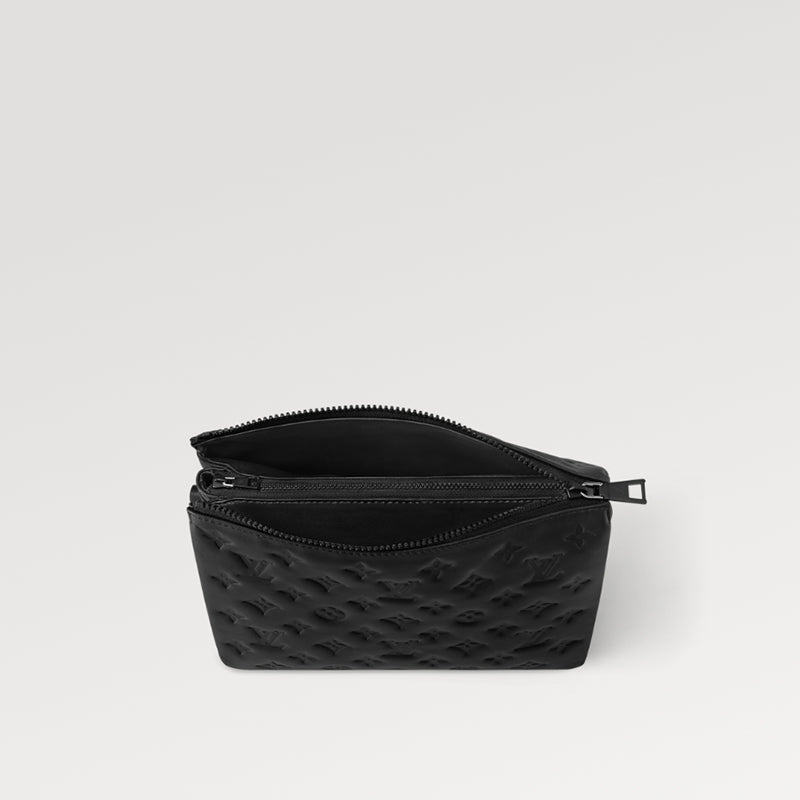 LV クッサン PM   Ref:M11370