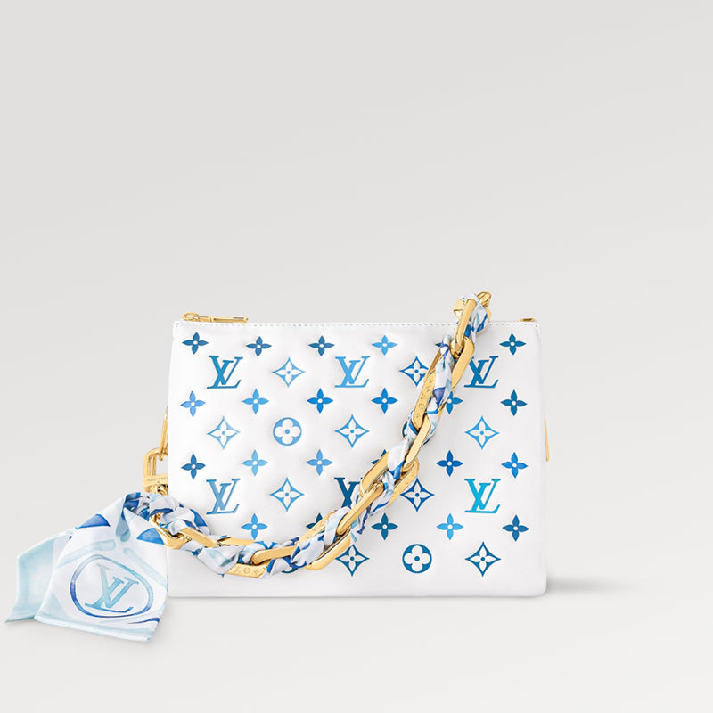 LV クッサン PM   Ref:M11225