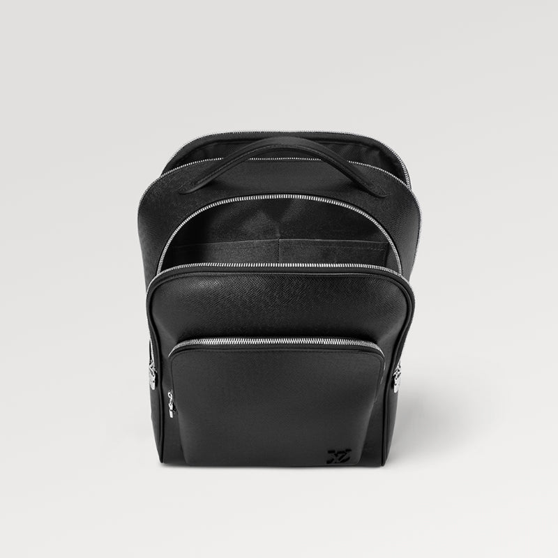 LV アヴェニュー･バックパック   Ref:M30977