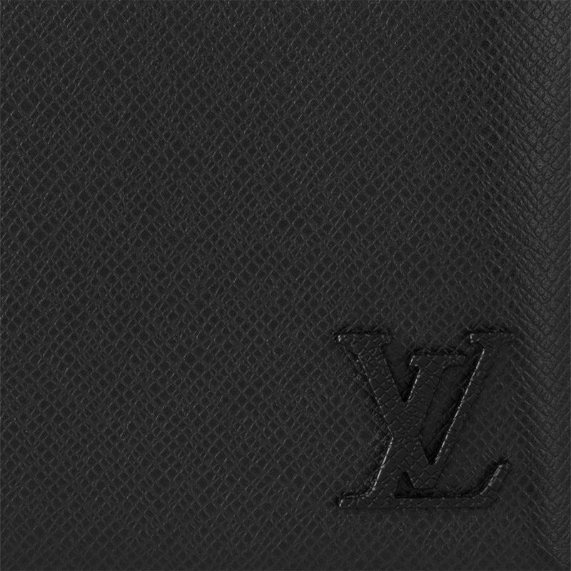 LV アヴェニュー･バックパック   Ref:M30977
