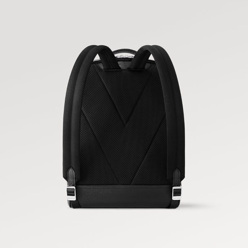 LV アヴェニュー･バックパック   Ref:M30977