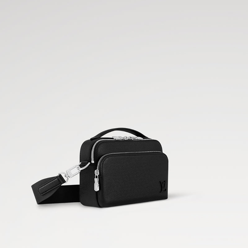 LV アヴェニュー･メッセンジャー   Ref:M11657