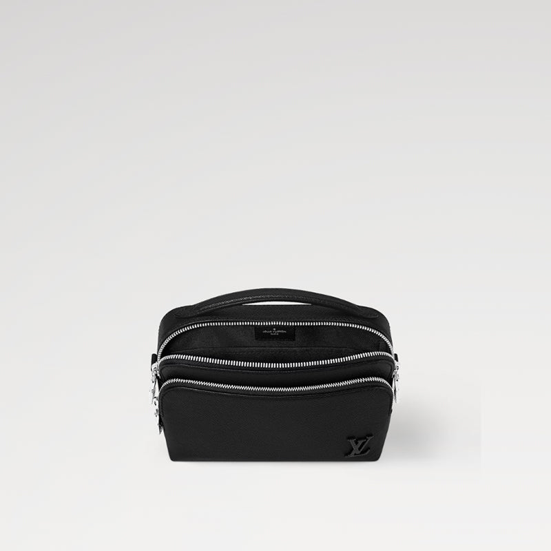 LV アヴェニュー･メッセンジャー   Ref:M11657