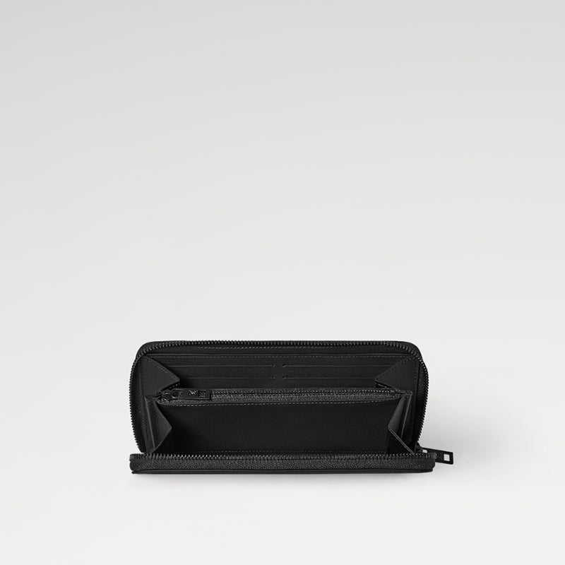 LV  ジッピーウォレット･ホリゾンタル   Ref:M80334