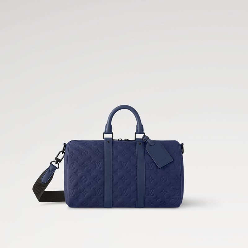 LV キーポル･バンドリエール 35   Ref:M11691