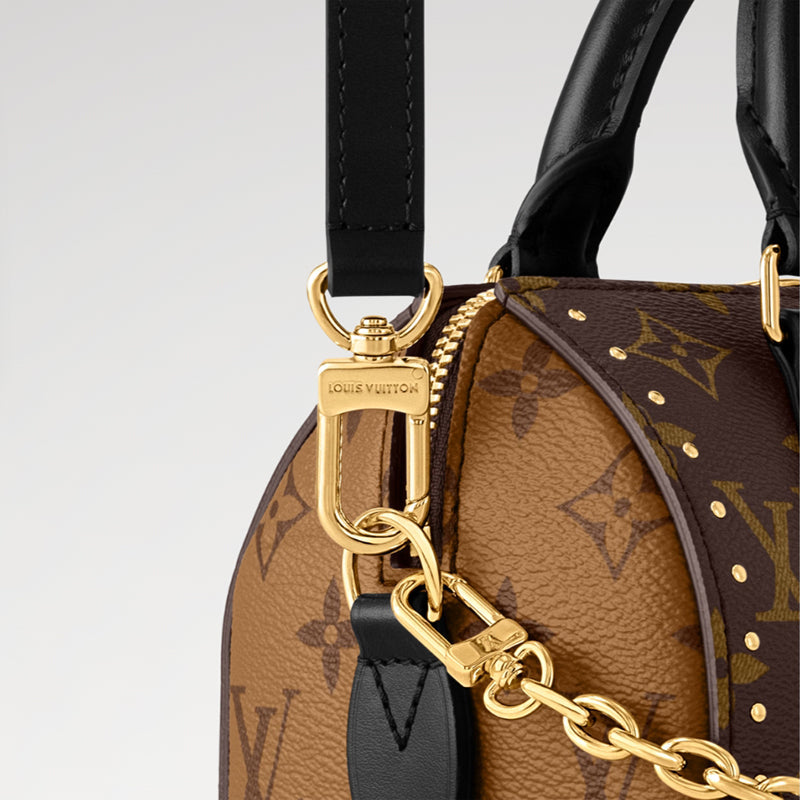 LV スピーディ･トランク 20   Ref:M13146