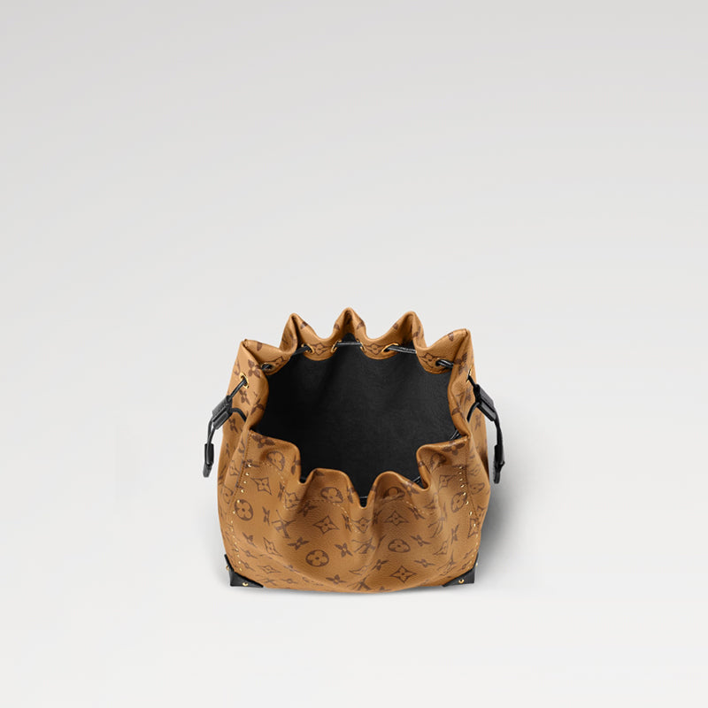 LV ノエトランク 小さなハンドバッグ   Ref:M13324