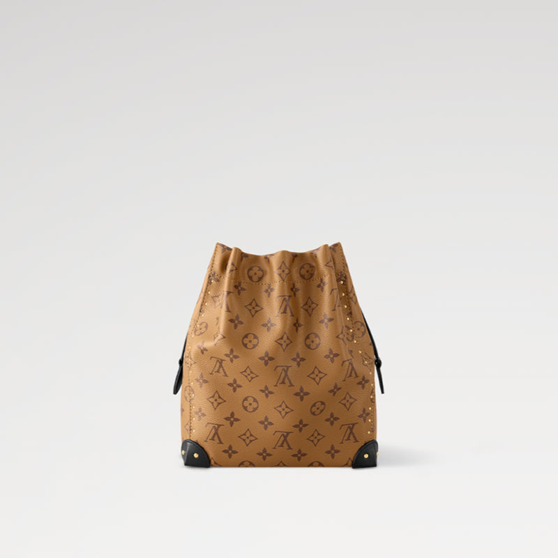 LV ノエトランク 小さなハンドバッグ   Ref:M13324