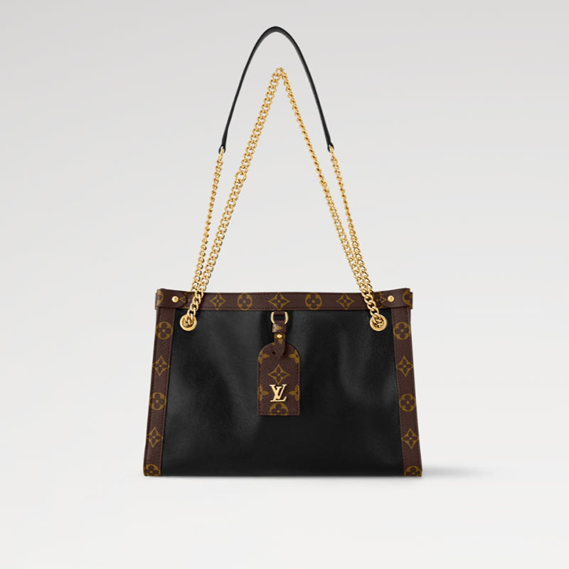 LV ノヴァ スモール バッグ   Ref:M13140