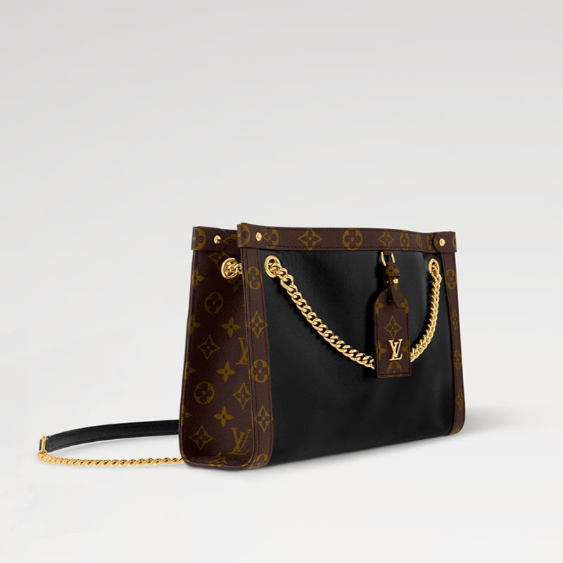 LV ノヴァ スモール バッグ   Ref:M13140
