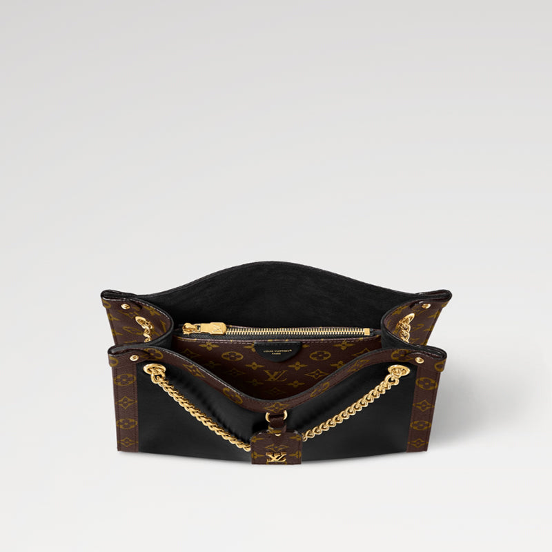 LV ノヴァ スモール バッグ   Ref:M13140
