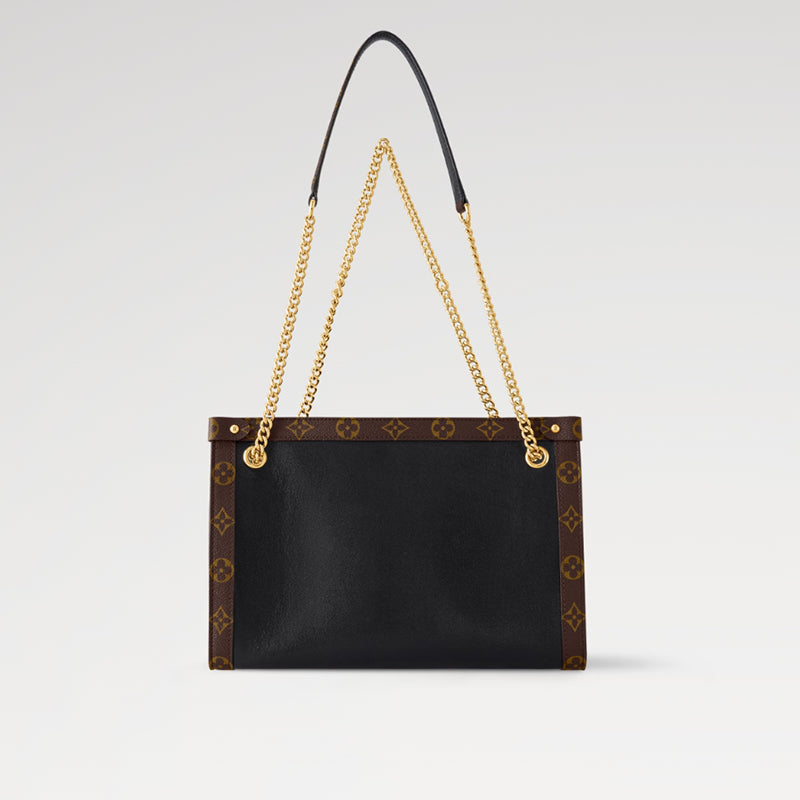 LV ノヴァ スモール バッグ   Ref:M13140