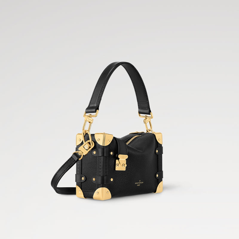 LV  サイドトランクスモールバッグ   Ref:M23817