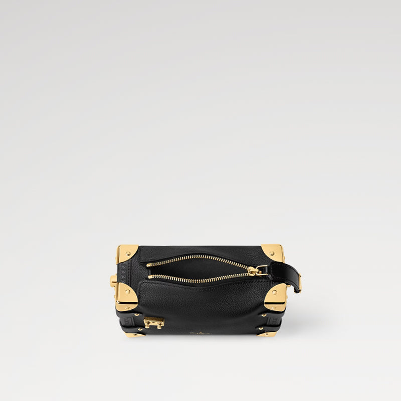 LV  サイドトランクスモールバッグ   Ref:M23817