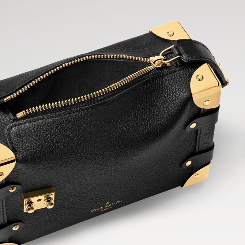 LV  サイドトランクスモールバッグ   Ref:M23817