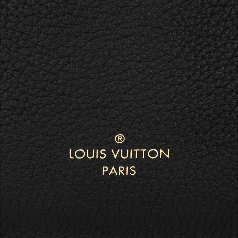 LV  サイドトランクスモールバッグ   Ref:M23817