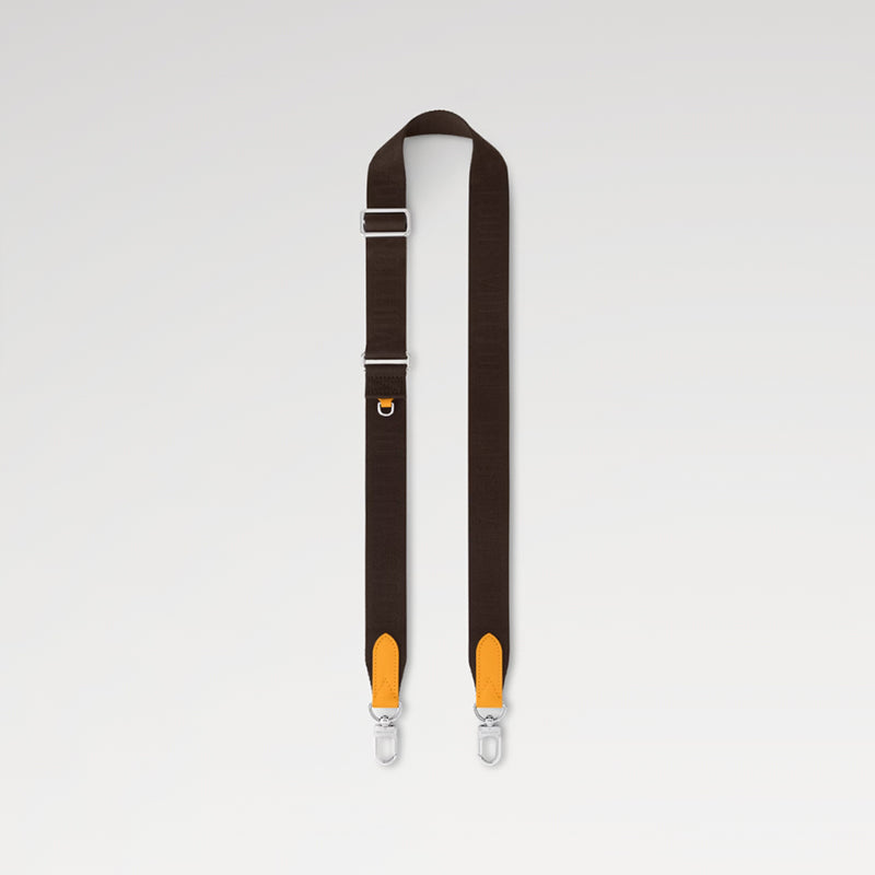LV キーポル バンドリエール 25 ハンドバッグ   Ref:M12733