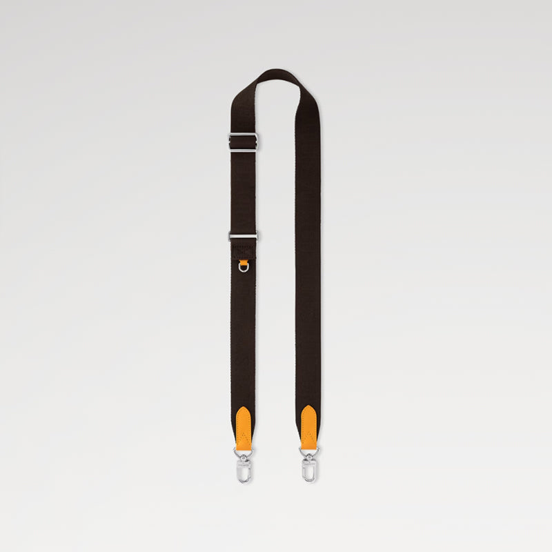 LV キーポル バンドリエール 35 ハンドバッグ   Ref:M13201