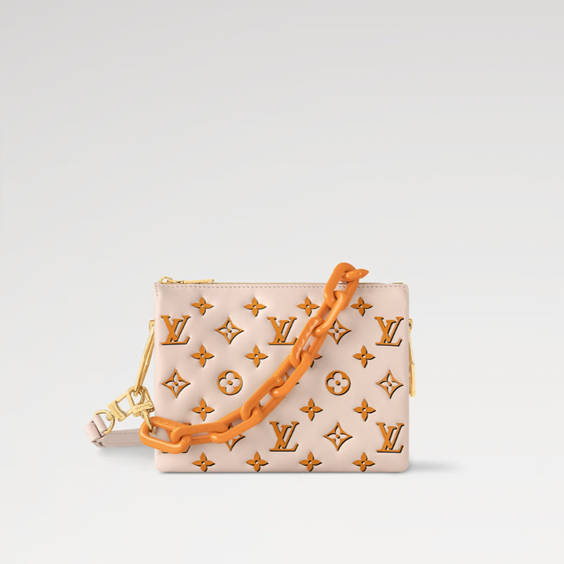 LV カッサン BB ハンドバッグ   Ref:M11356