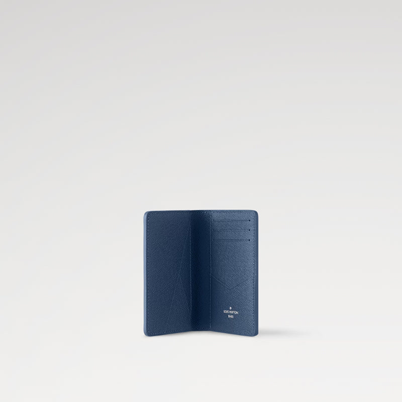 LV ポケットウォレット   Ref:M11548