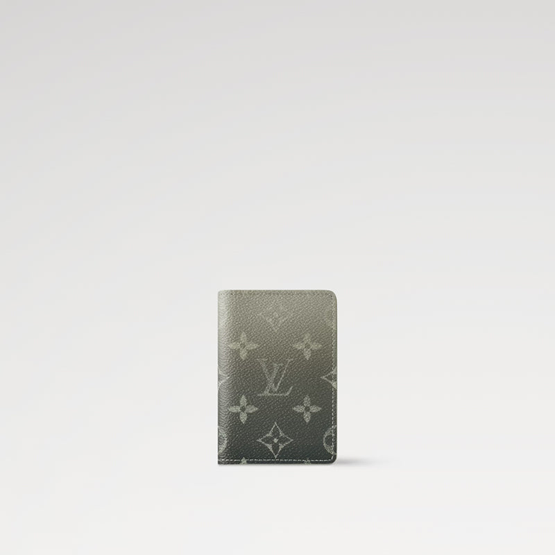 LV ポケットウォレット   Ref:M11549