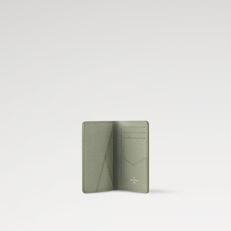 LV ポケットウォレット   Ref:M11549