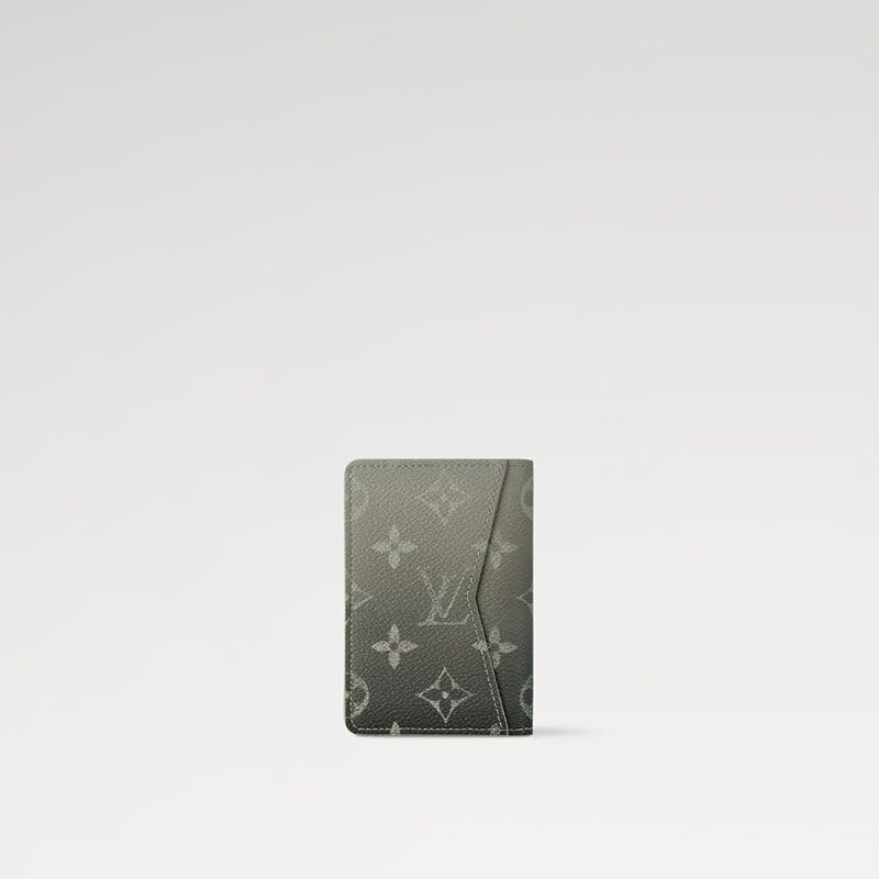 LV ポケットウォレット   Ref:M11549