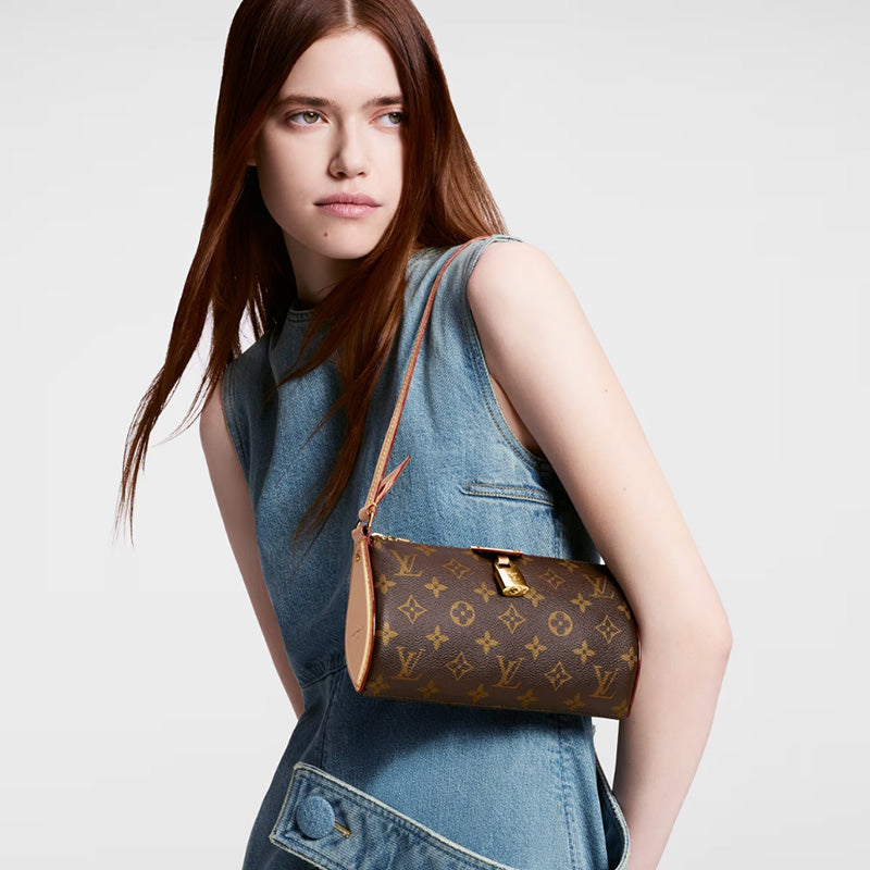 LV ポシェット･ティレット MINIRef:  M47123