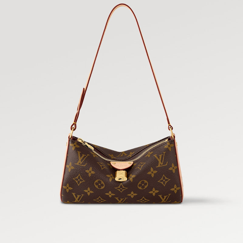 LV ポシェット･ティレット MINIRef:  M47123