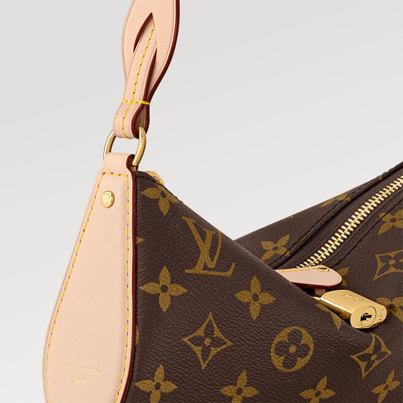 LV ポシェット･ティレット MINIRef:  M47123
