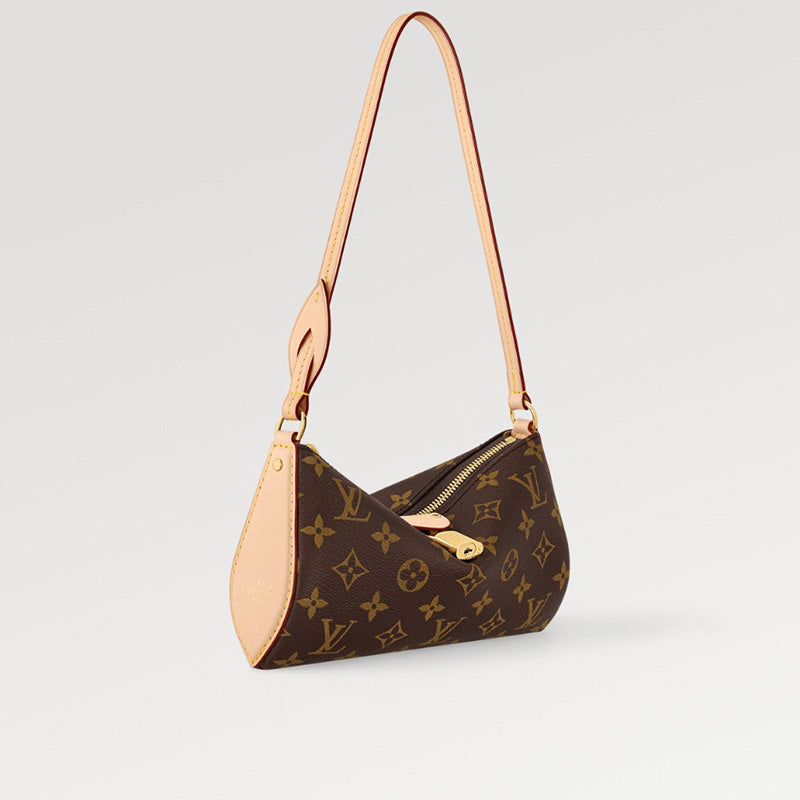 LV ポシェット･ティレット MINIRef:  M47123