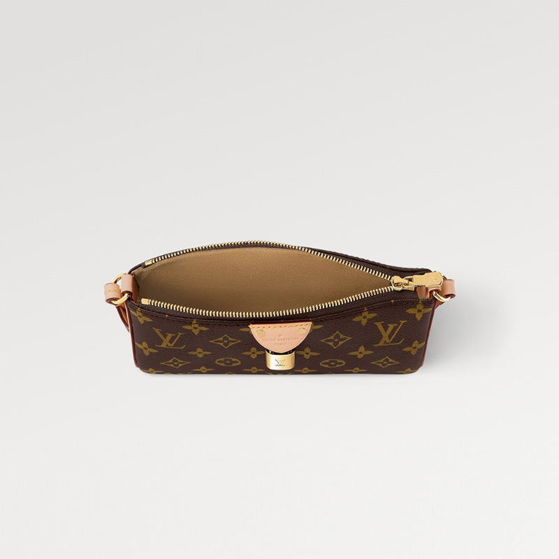 LV ポシェット･ティレット MINIRef:  M47123