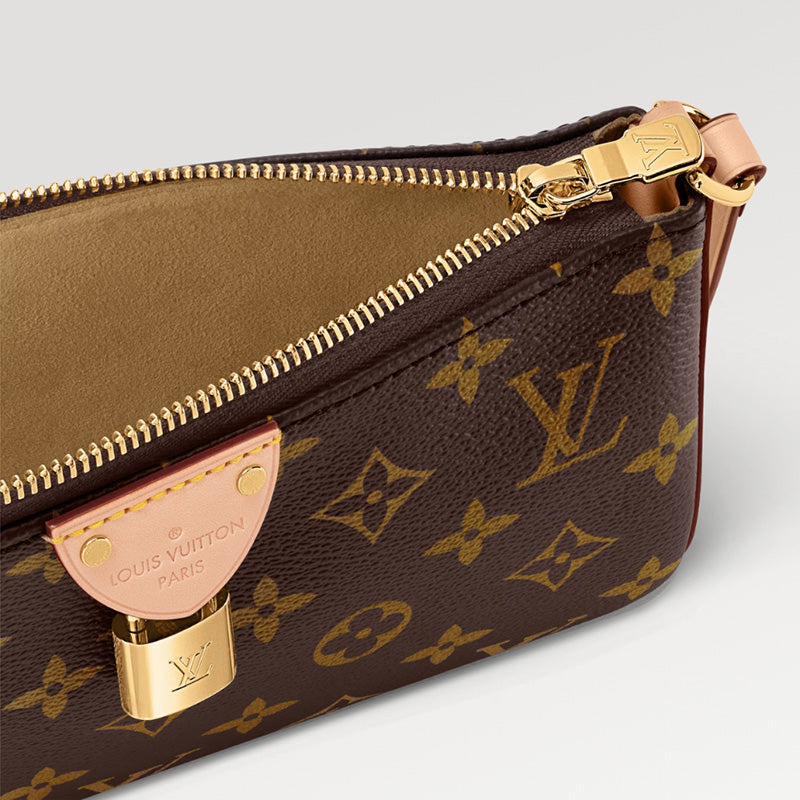 LV ポシェット･ティレット MINIRef:  M47123