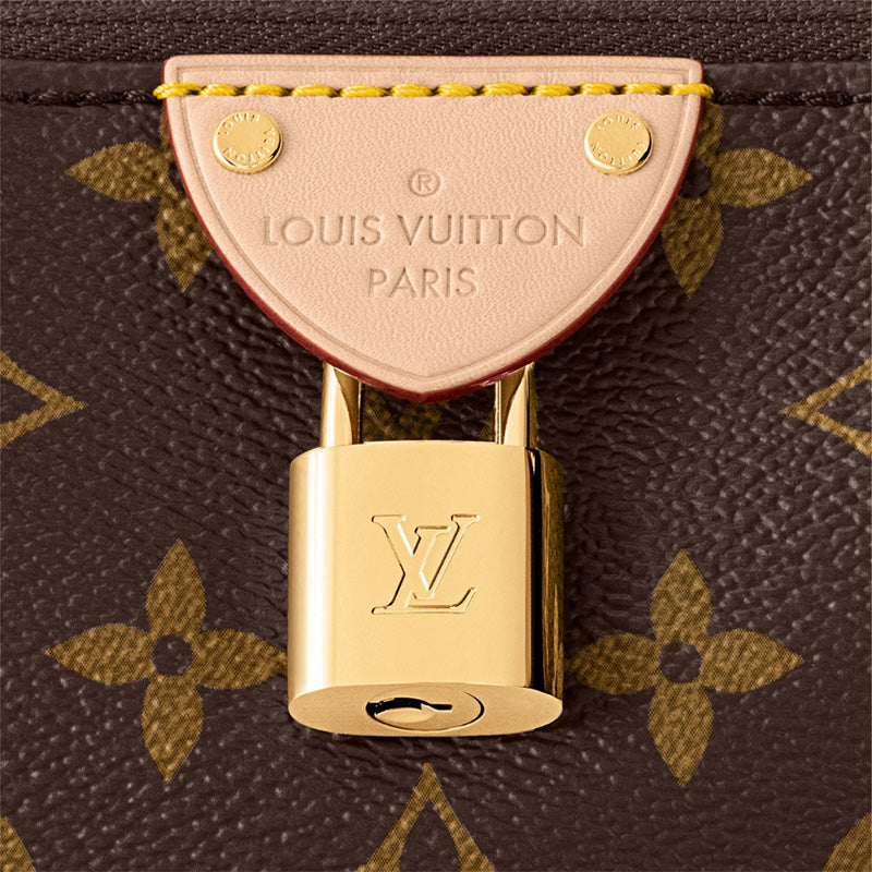LV ポシェット･ティレット MINIRef:  M47123