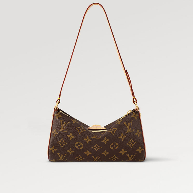 LV ポシェット･ティレット MINIRef:  M47123