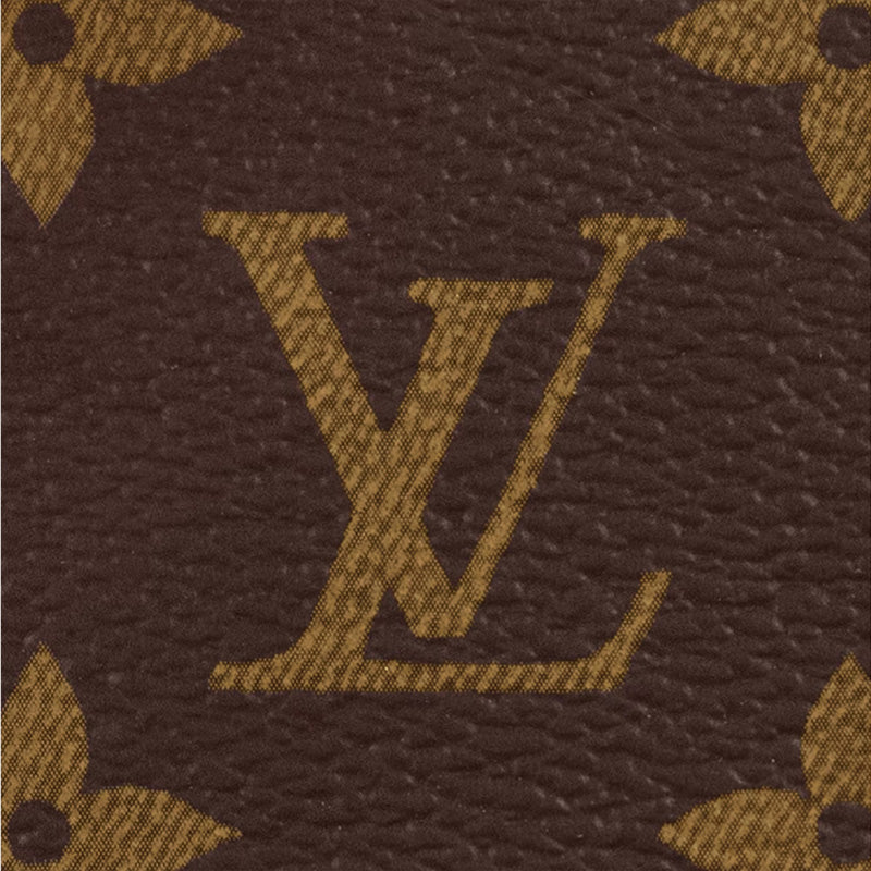 LV ダイスハンドバッグRef: M47124