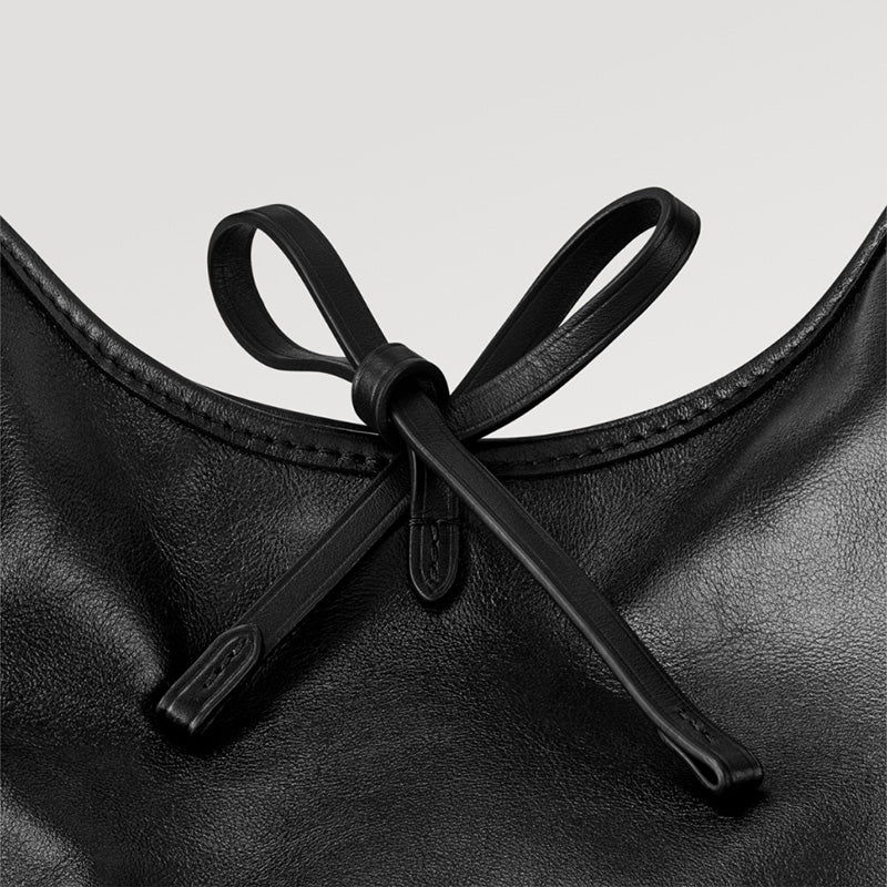 LV CARRYALL DARK ミディアム ハンドバッグRef:M25143