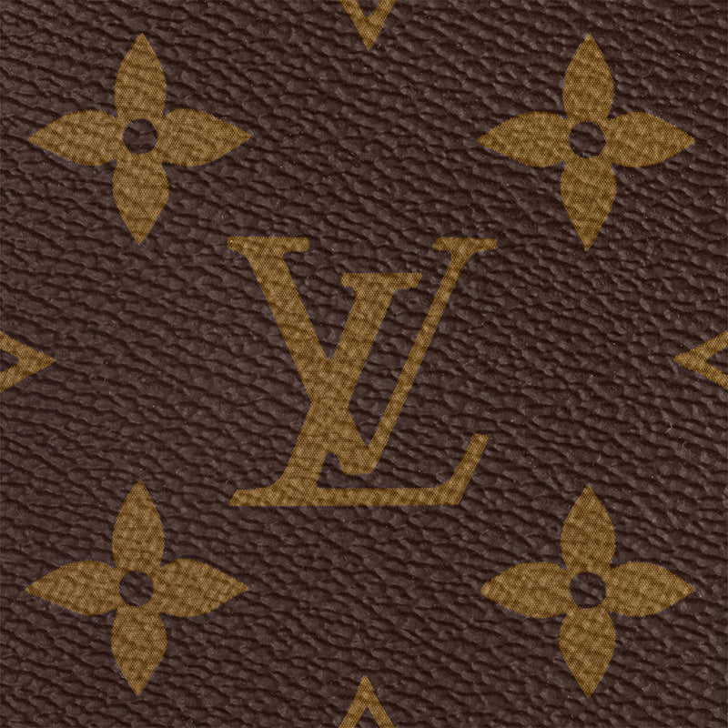 LV キャリーオール NM MM Ref: M46197
